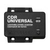 0 Cdr Universal Buytech