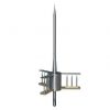 0 Kim Thu Set Pdc 3.3 Buytech