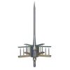 0 Kim Thu Set Pdc 5.3 Buytech