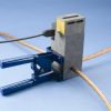 1 Khuon Han Cadweld 1