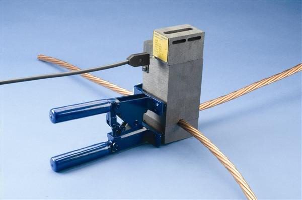 1 Khuon Han Cadweld 1