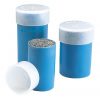 8 Thuoc Han Cadweld 2