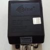 Liva Lsc01 4