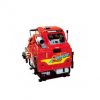 Máy Bơm Chữa Cháy Shibaura Auto Zmax