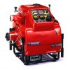 Máy Bơm Chữa Cháy Shibaura Sf565sz