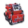 Máy Bơm Chữa Cháy Tohatsu V75fs