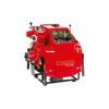 Máy Bơm Chữa Cháy Tohatsu Vc82ase