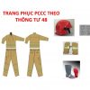 Qa Tt48