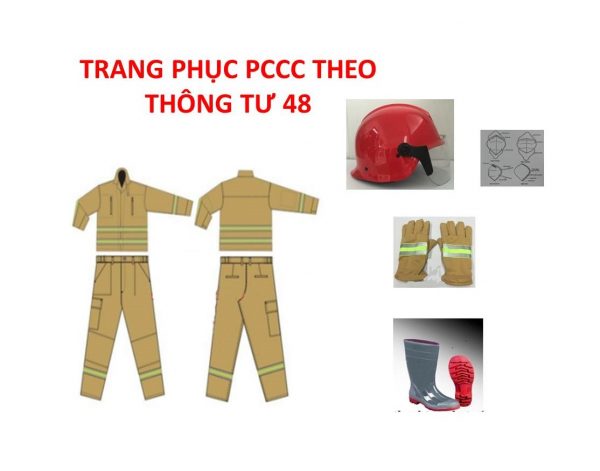Qa Tt48