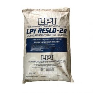 Reslo 20 1