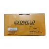 Thuoc Han Exoweld 150g