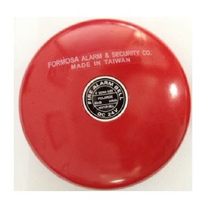 Chuong Bao Chay Formosa Fw 6b Chinh Hang 0