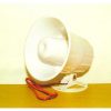 Coi Bao Chay Formosa Fmd 101 12v 24v