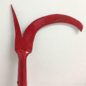 Câu Liêm Chữa Cháy