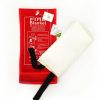 Fire Blanket A