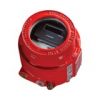 Intelligent Flameproof Ir2 Flame Detector 55000 295 4