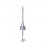Liva Ax 210