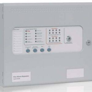 Sigma Cp R
