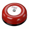 Timthumb (4)