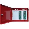16 I O Module