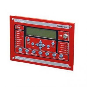 Fn Lcd S Rl3