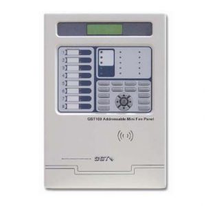 Gst100