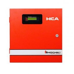 Hca Lg