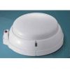 Ahr 871 Qn 300x203