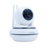 670 Camera Wifi Ip J Tech Hd6602b 2