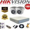 Hik 12100c