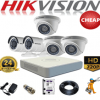 Hik 13122c
