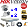 Hik 14122c