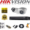 Hik 21314f