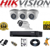 Hik 23314f