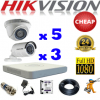 Hik 25334c