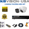 Kb 21314