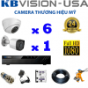 Kb 26314