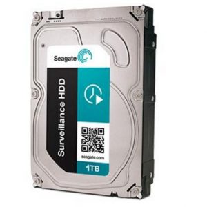 P 20194 Seagate Skyhawk St1000vx001 520