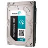P 20196 Seagate Skyhawk St3000vx006 520
