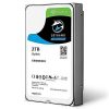 P 21305 Seagate St2000vx008