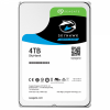 P 21307 Seagate St4000vx007